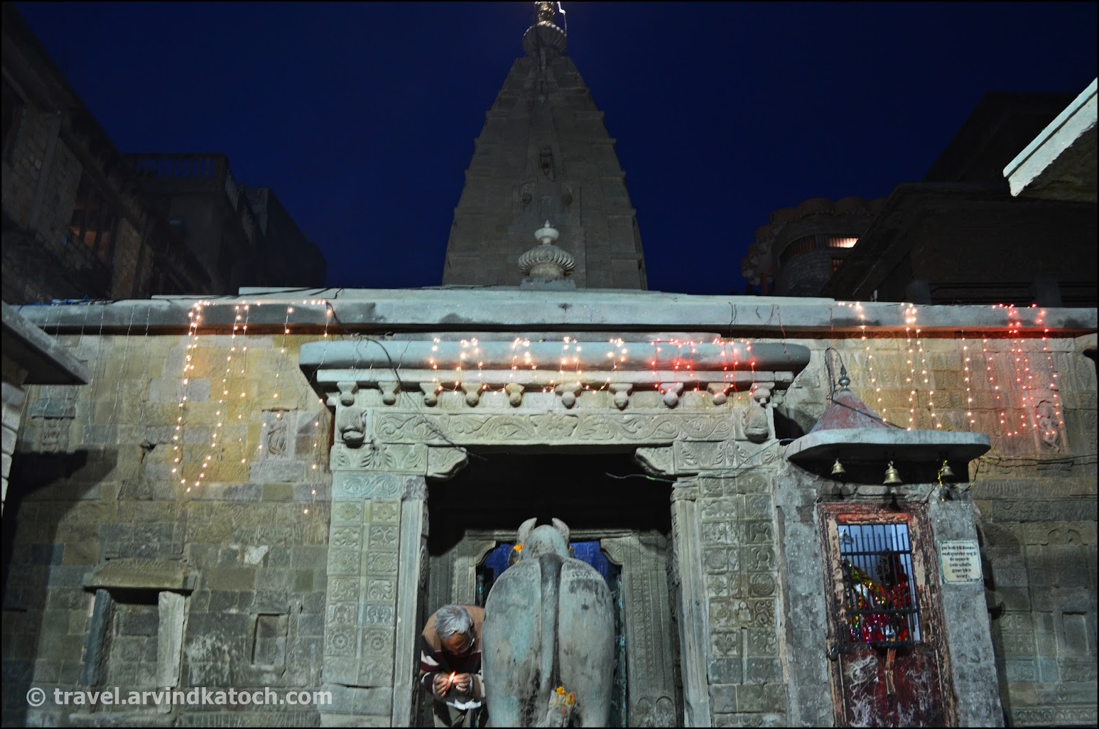 Bhootnath