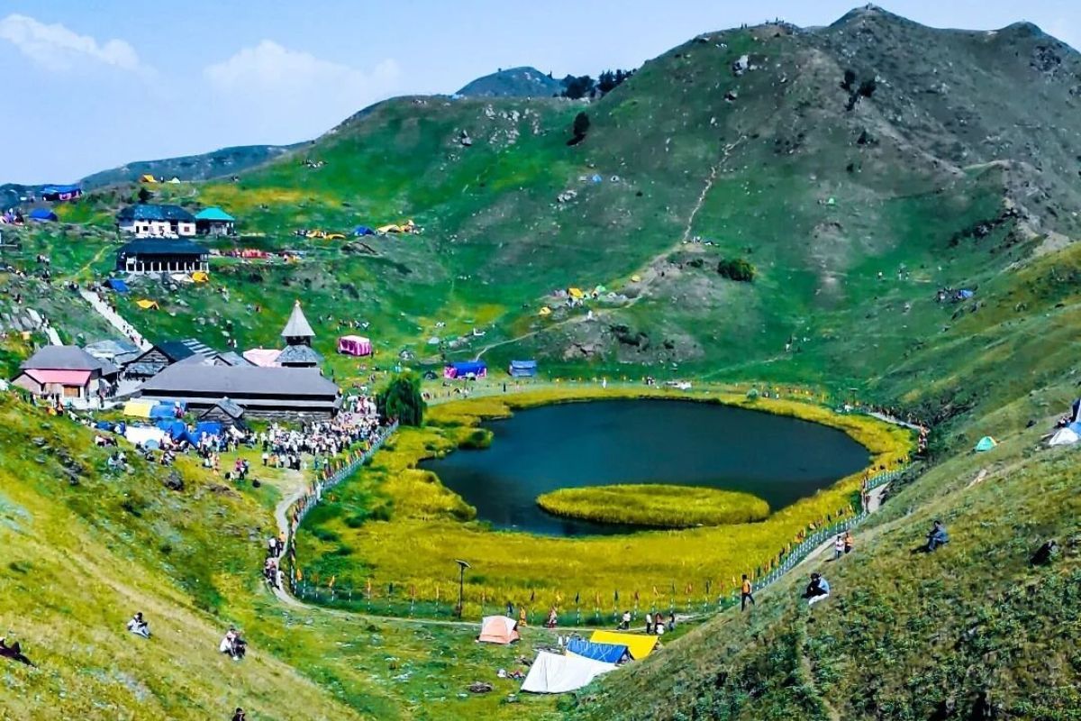 Prashar