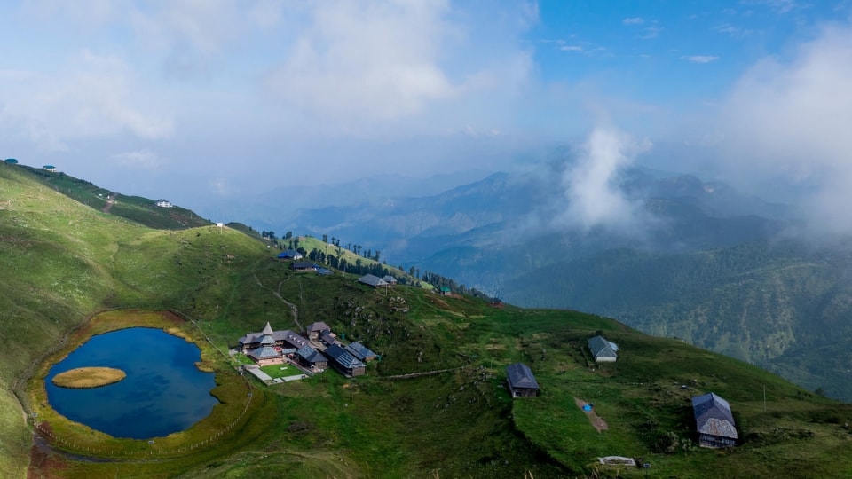 Prashar